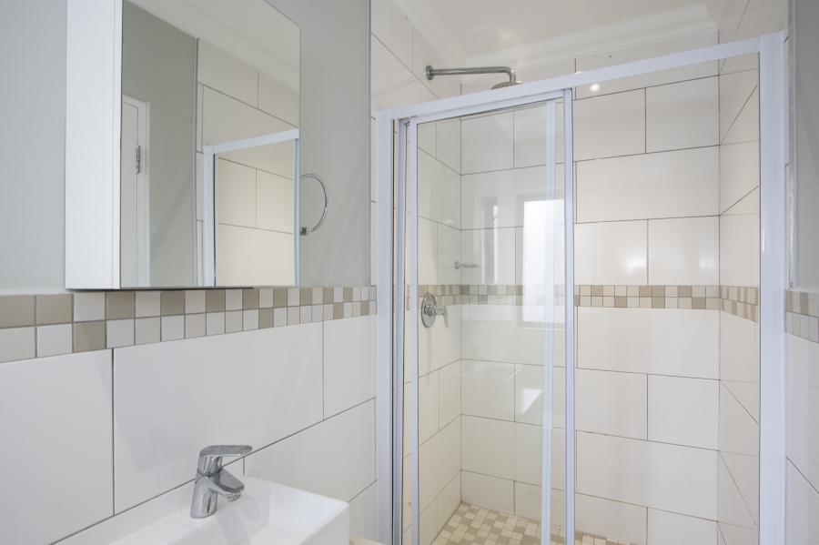 To Let 3 Bedroom Property for Rent in Acorn Creek Lifestyle Estate Western Cape